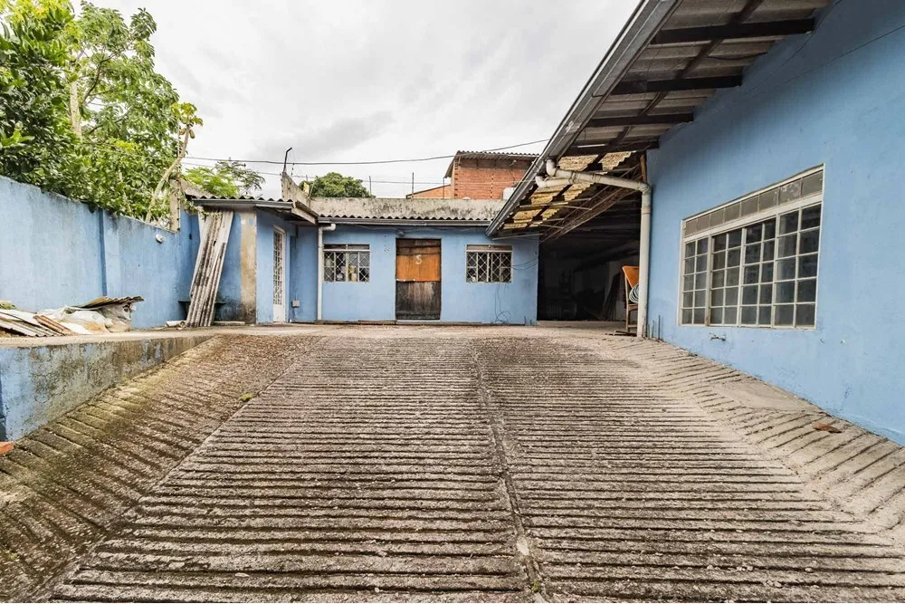 PGA 1752 Casa 612511042-19 - REMAX Moderna Exclusividades