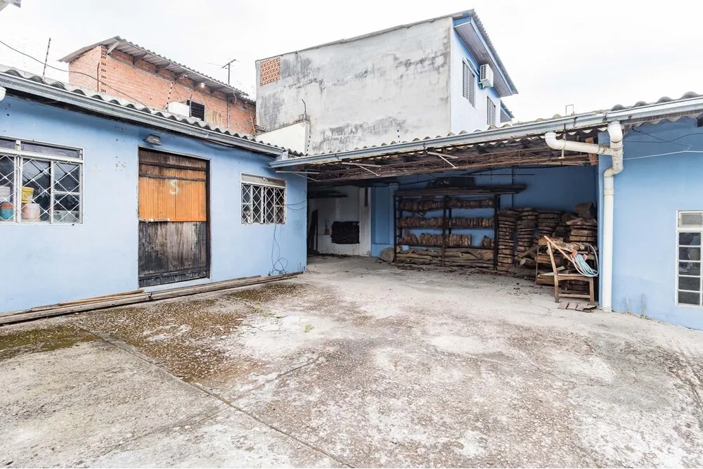 PGA 1752 Casa 612511042-19 - REMAX Moderna Exclusividades