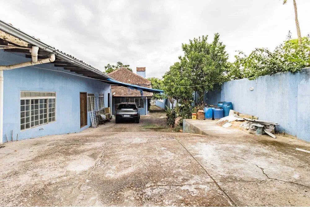 PGA 1752 Casa 612511042-19 - REMAX Moderna Exclusividades