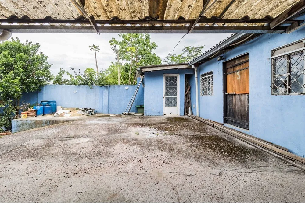PGA 1752 Casa 612511042-19 - REMAX Moderna Exclusividades