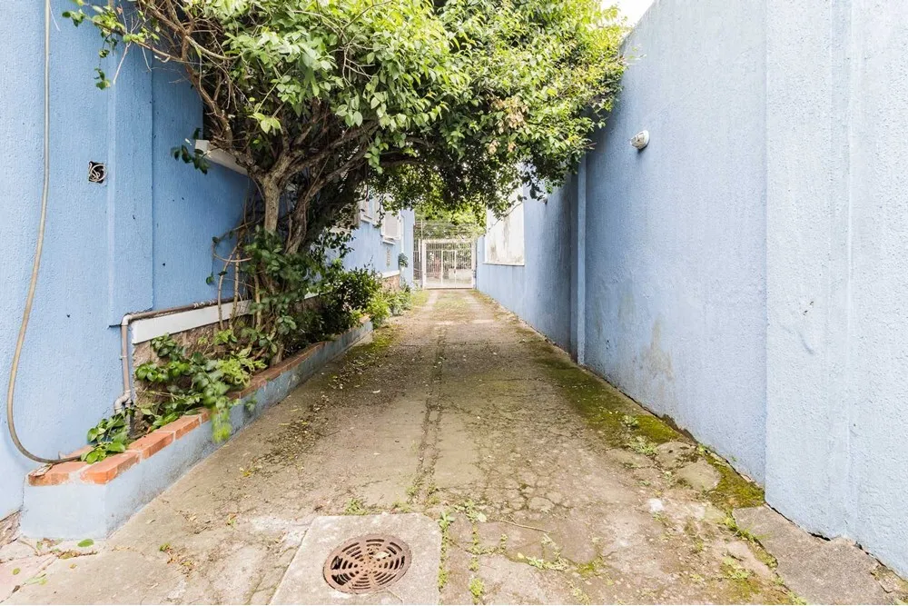 PGA 1752 Casa 612511042-19 - REMAX Moderna Exclusividades