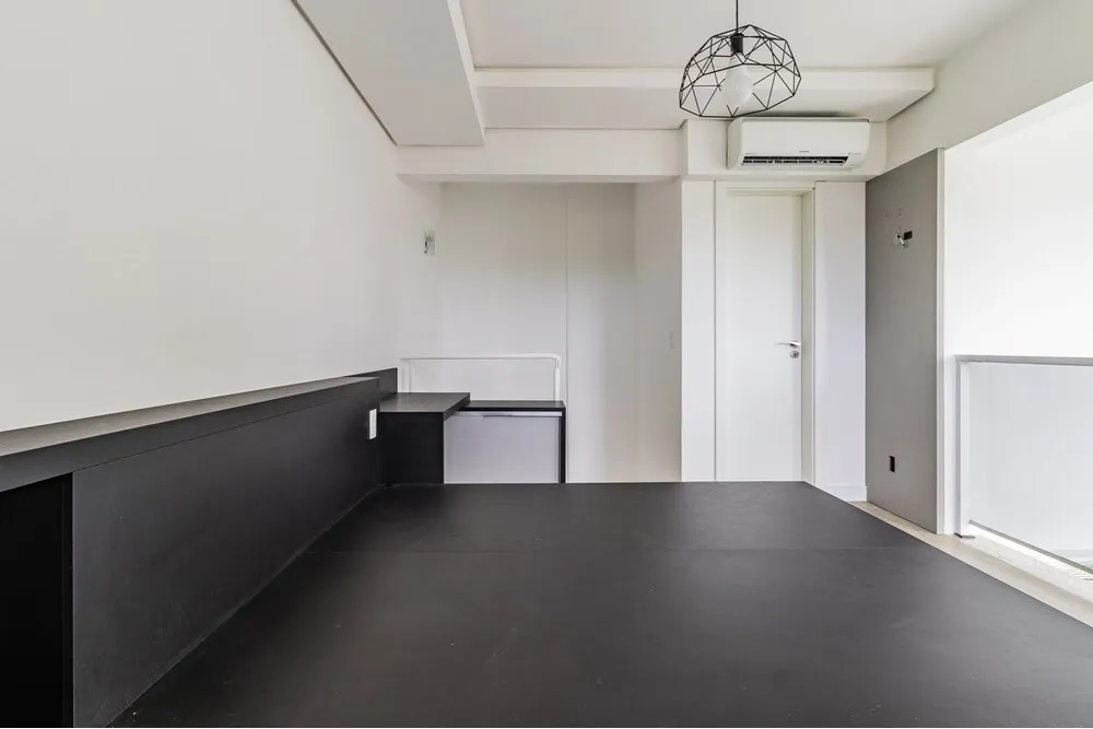 JDSI 230 Apto 612511054-9 - REMAX Moderna Exclusividades