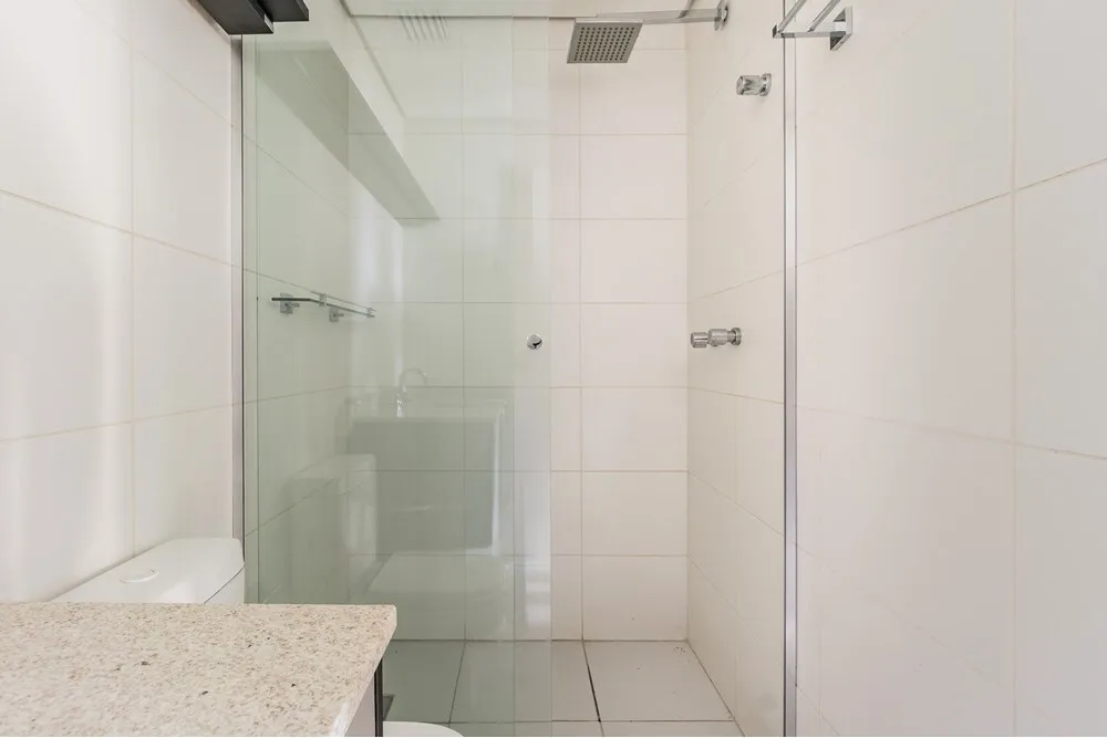 JDSI 230 Apto 612511054-9 - REMAX Moderna Exclusividades
