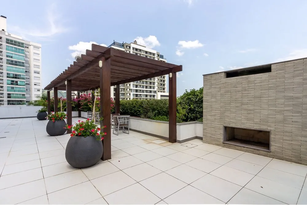 JDSI 230 Apto 612511054-9 - REMAX Moderna Exclusividades