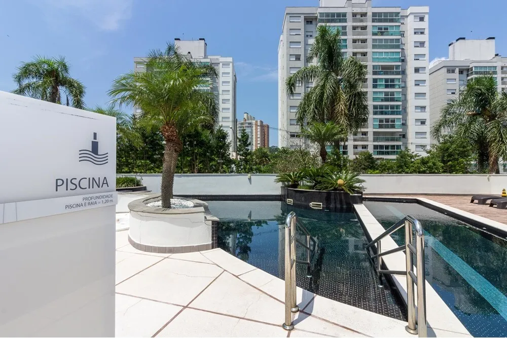 JDSI 230 Apto 612511054-9 - REMAX Moderna Exclusividades