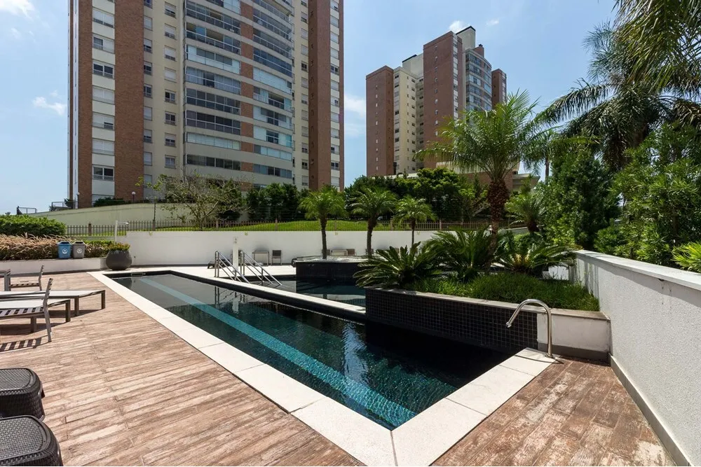 JDSI 230 Apto 612511054-9 - REMAX Moderna Exclusividades