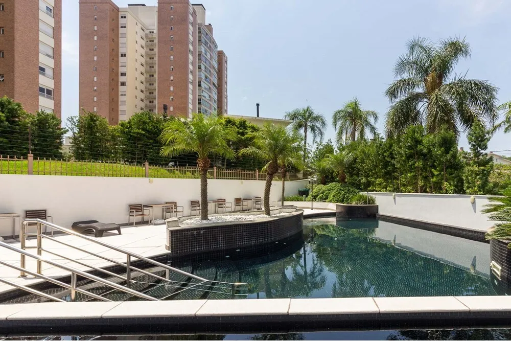 JDSI 230 Apto 612511054-9 - REMAX Moderna Exclusividades