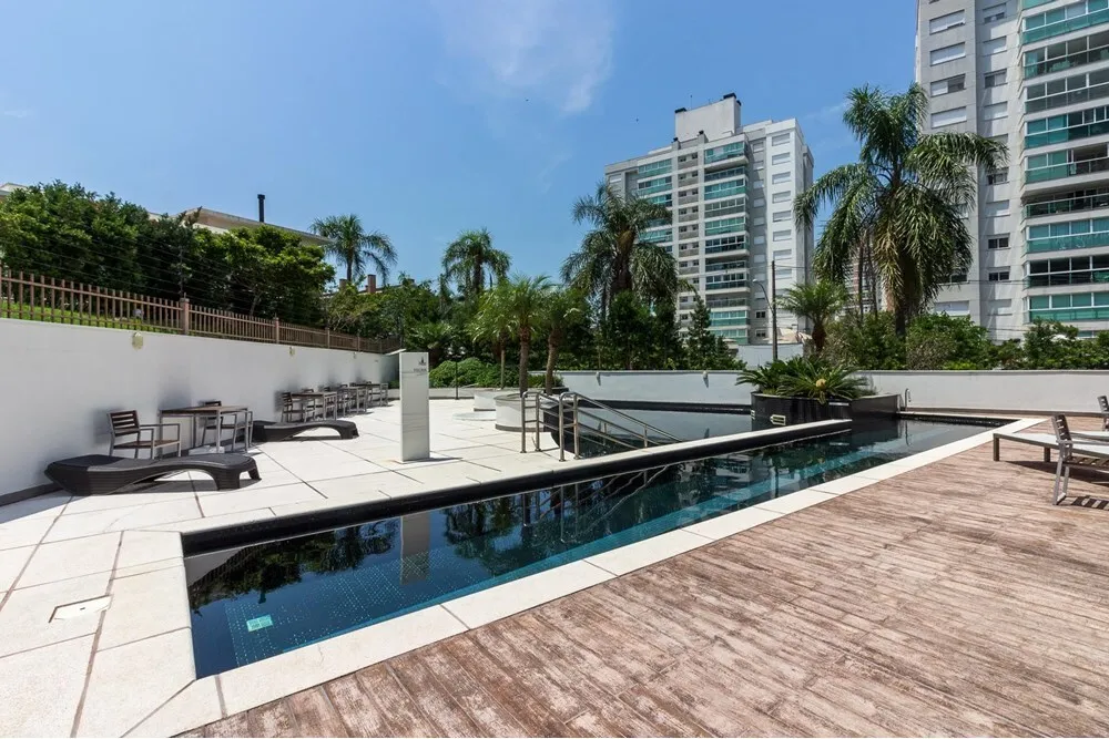JDSI 230 Apto 612511054-9 - REMAX Moderna Exclusividades
