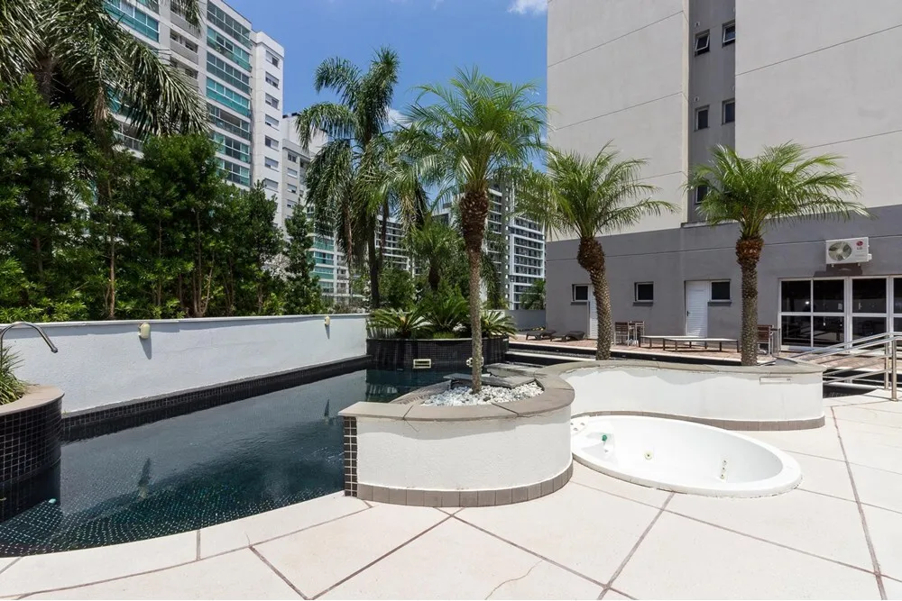 JDSI 230 Apto 612511054-9 - REMAX Moderna Exclusividades