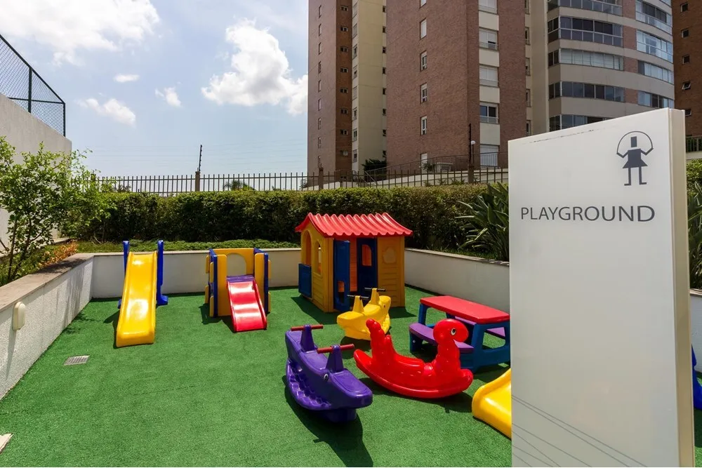 JDSI 230 Apto 612511054-9 - REMAX Moderna Exclusividades