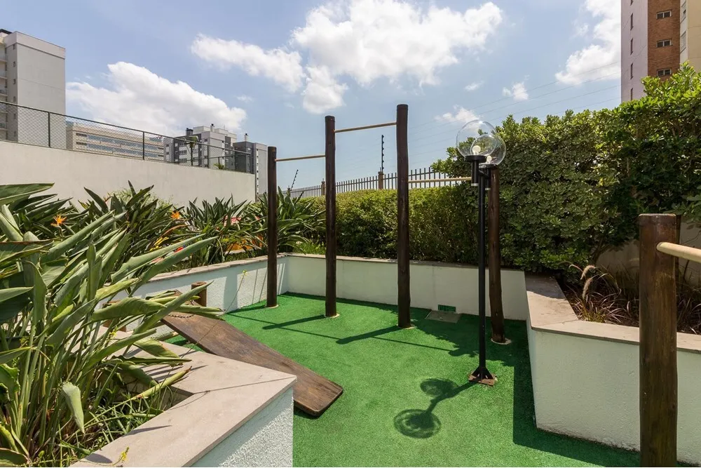 JDSI 230 Apto 612511054-9 - REMAX Moderna Exclusividades