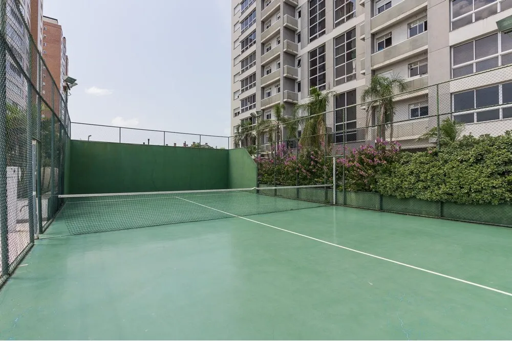 JDSI 230 Apto 612511054-9 - REMAX Moderna Exclusividades