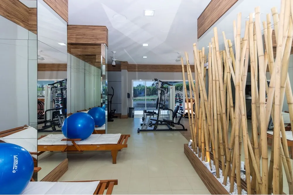JDSI 230 Apto 612511054-9 - REMAX Moderna Exclusividades