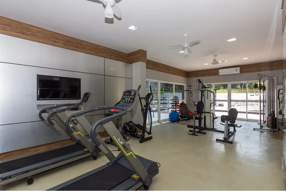 JDSI 230 Apto 612511054-9 - REMAX Moderna Exclusividades
