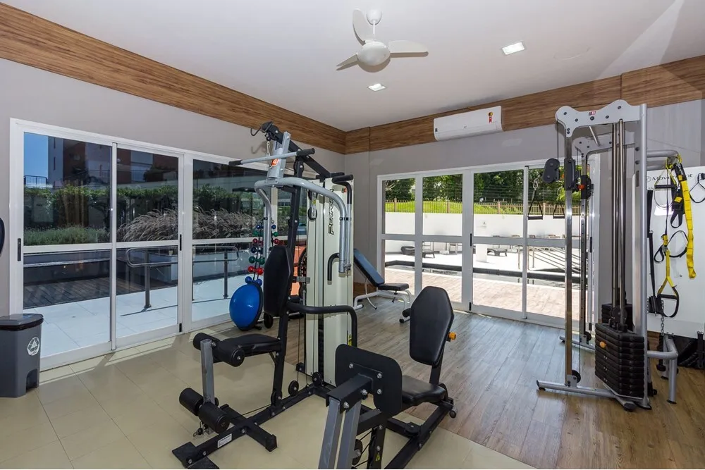 JDSI 230 Apto 612511054-9 - REMAX Moderna Exclusividades