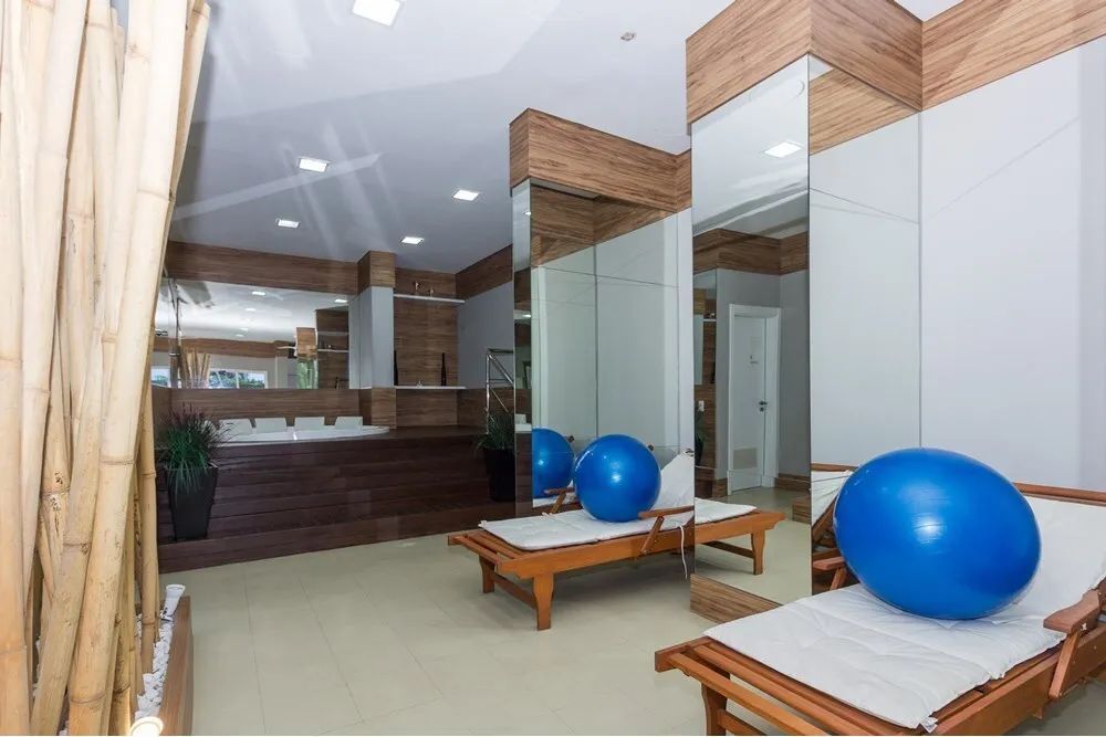 JDSI 230 Apto 612511054-9 - REMAX Moderna Exclusividades