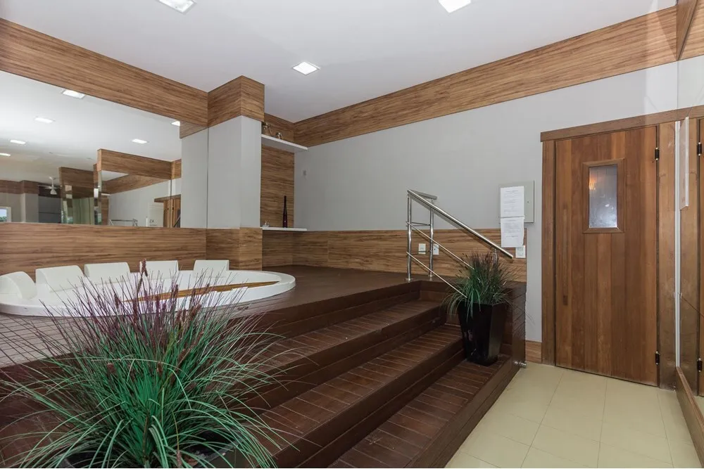 JDSI 230 Apto 612511054-9 - REMAX Moderna Exclusividades
