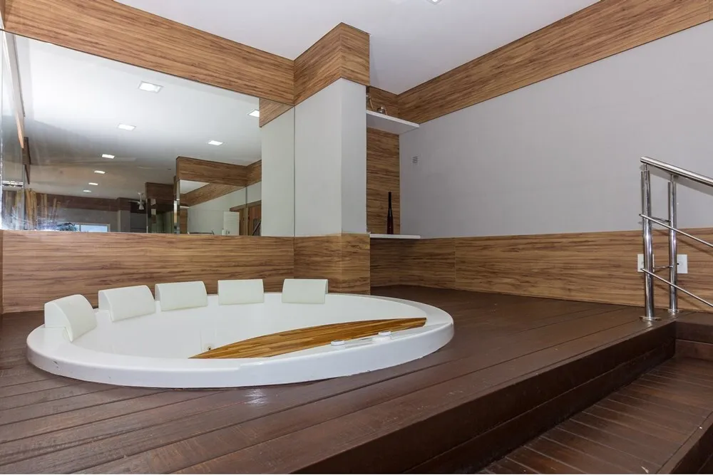 JDSI 230 Apto 612511054-9 - REMAX Moderna Exclusividades