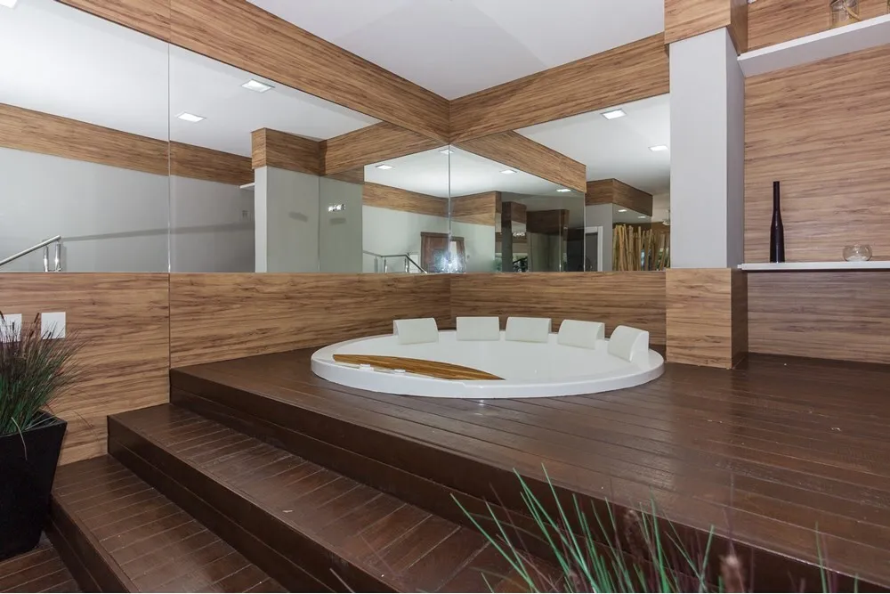 JDSI 230 Apto 612511054-9 - REMAX Moderna Exclusividades