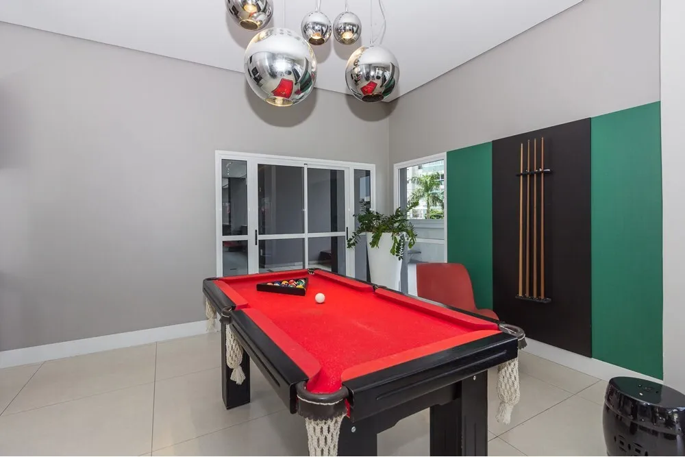 JDSI 230 Apto 612511054-9 - REMAX Moderna Exclusividades
