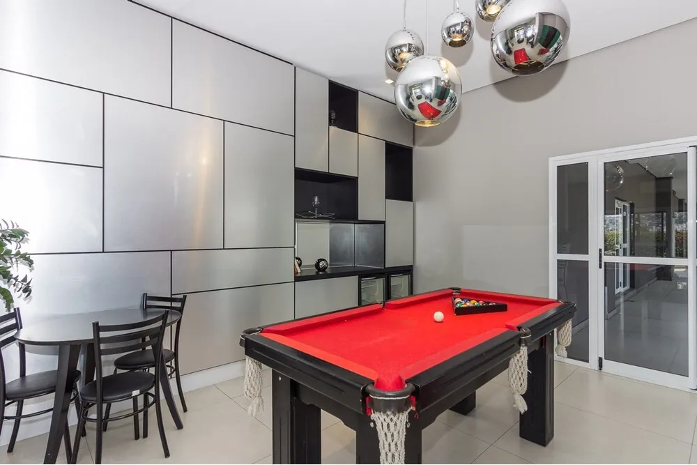 JDSI 230 Apto 612511054-9 - REMAX Moderna Exclusividades