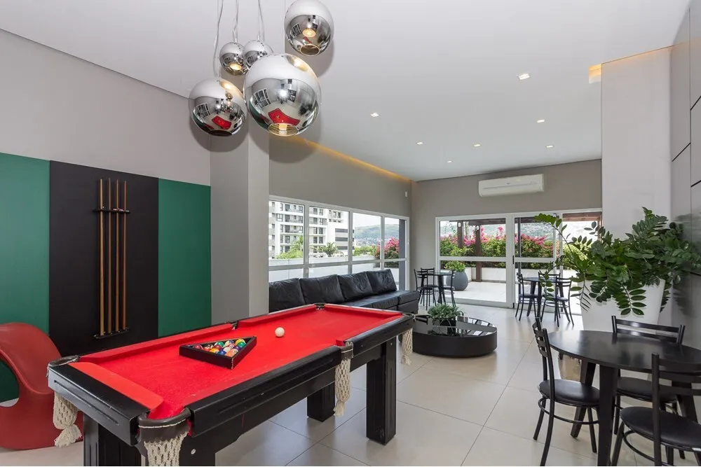 JDSI 230 Apto 612511054-9 - REMAX Moderna Exclusividades