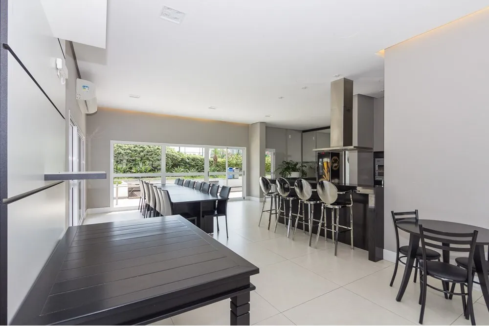 JDSI 230 Apto 612511054-9 - REMAX Moderna Exclusividades