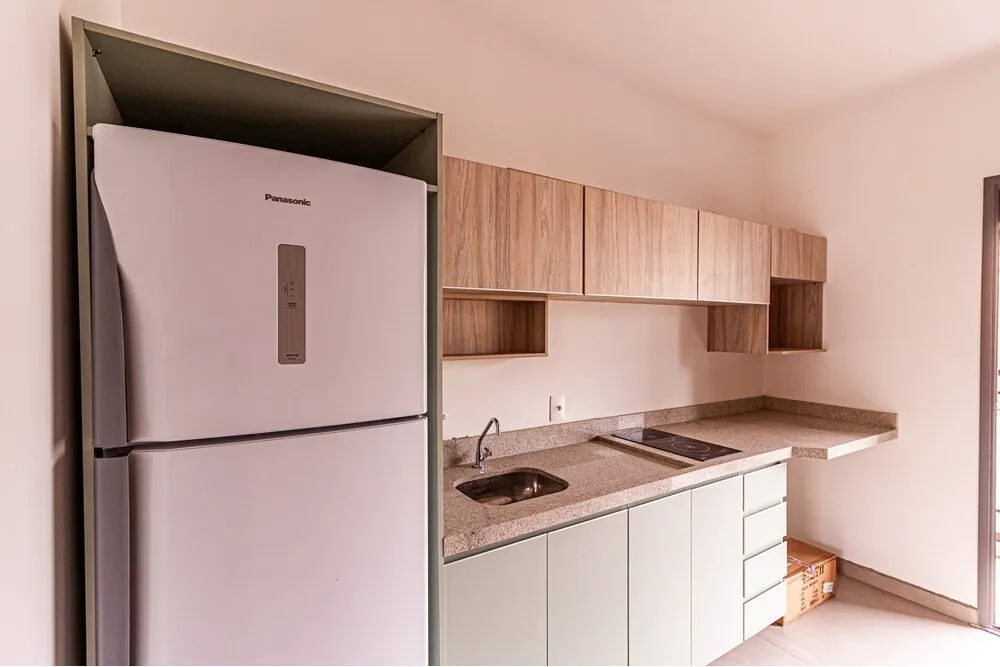 VBBF 420 Apto 601401028-22 - REMAX Paradisus Exclusividades