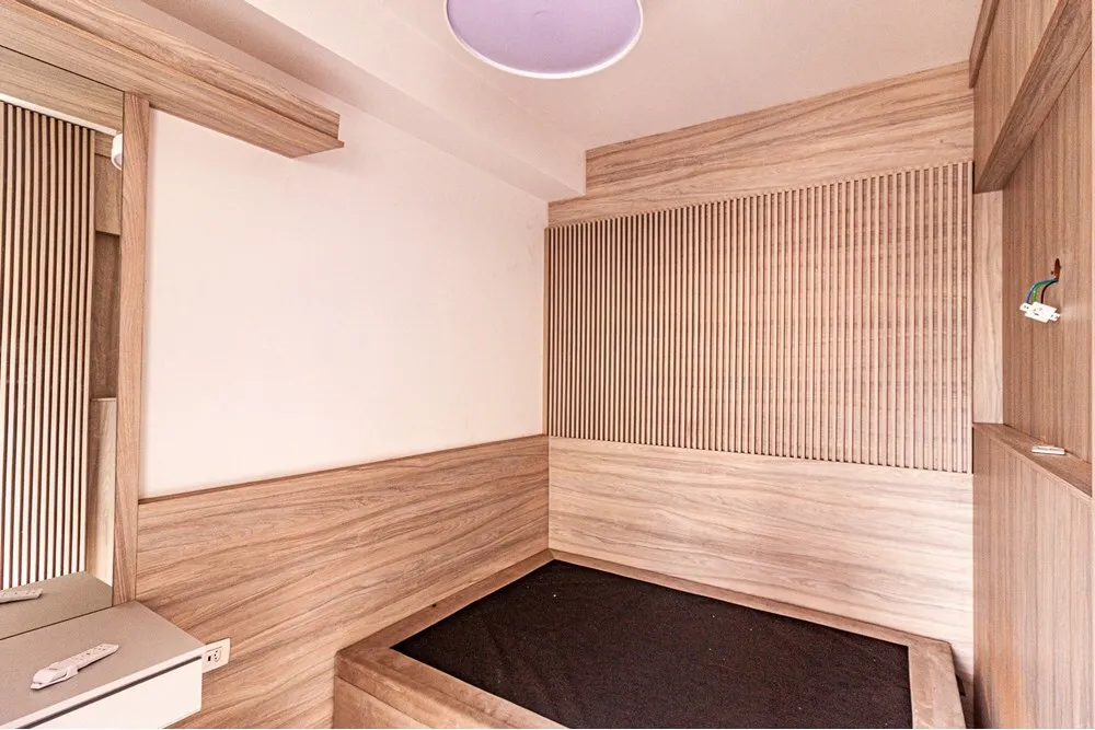 VBBF 420 Apto 601401028-22 - REMAX Paradisus Exclusividades