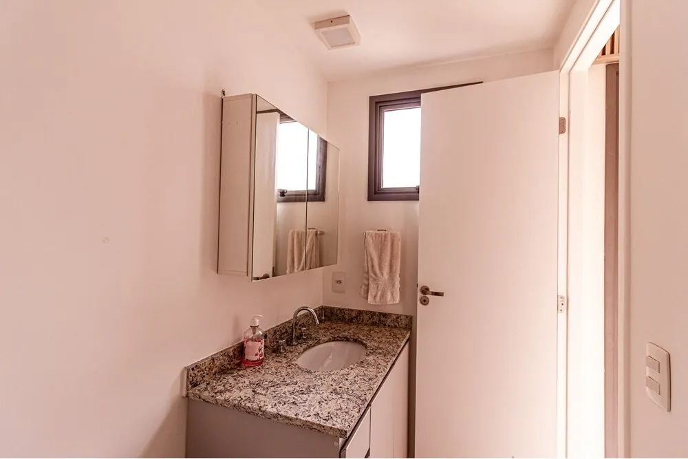 VBBF 420 Apto 601401028-22 - REMAX Paradisus Exclusividades