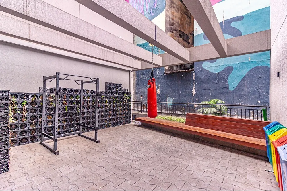 VBBF 420 Apto 601401028-22 - REMAX Paradisus Exclusividades