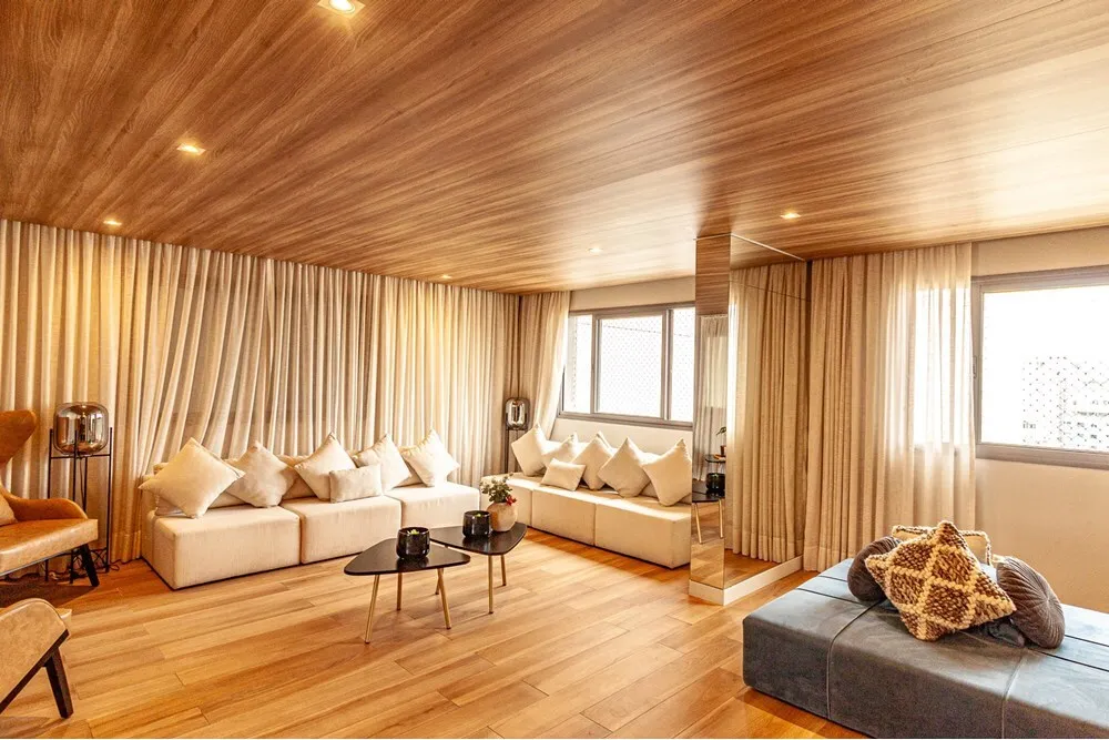 VBBF 420 Apto 601401028-22 - REMAX Paradisus Exclusividades