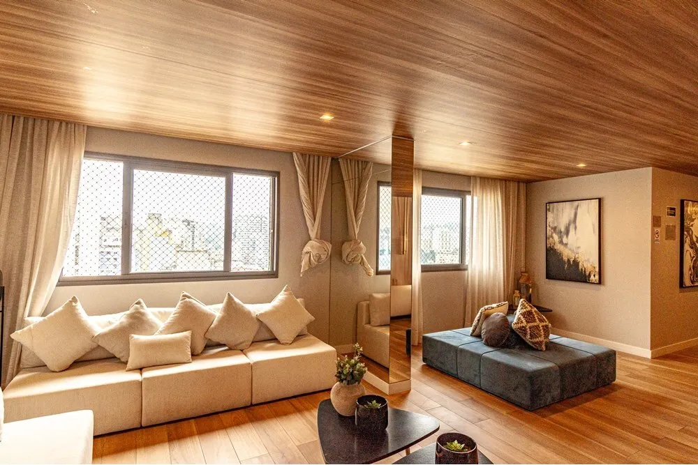 VBBF 420 Apto 601401028-22 - REMAX Paradisus Exclusividades