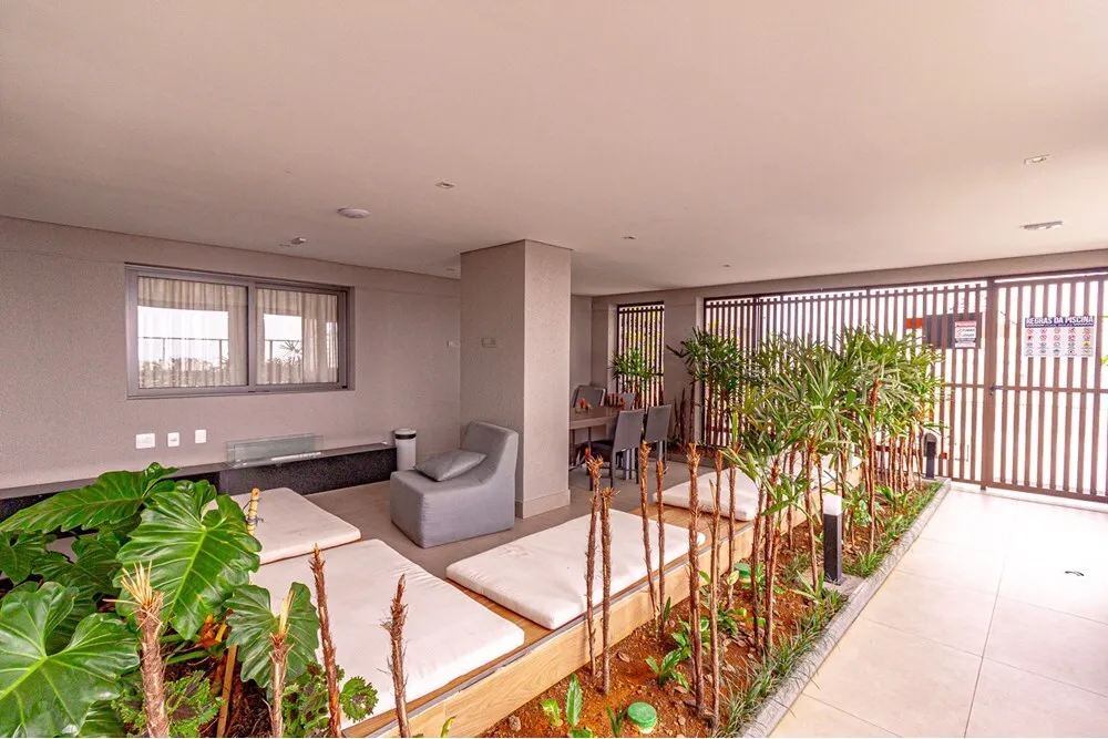 VBBF 420 Apto 601401028-22 - REMAX Paradisus Exclusividades