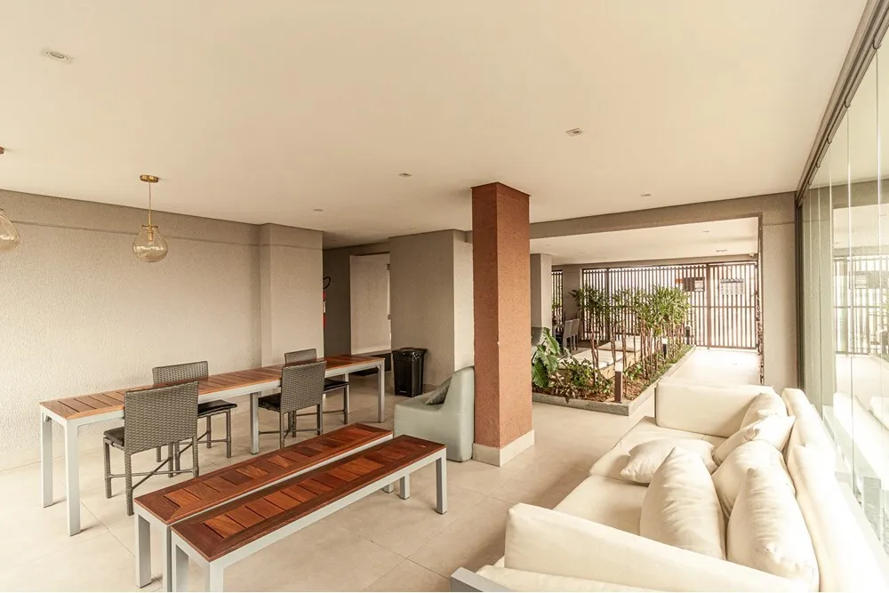 VBBF 420 Apto 601401028-22 - REMAX Paradisus Exclusividades