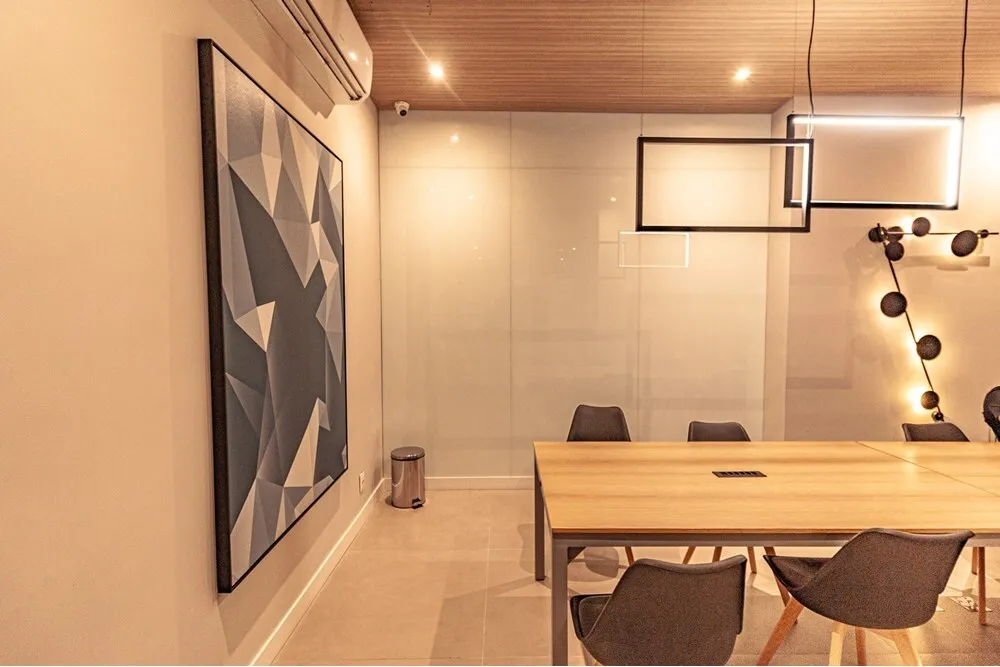 VBBF 420 Apto 601401028-22 - REMAX Paradisus Exclusividades