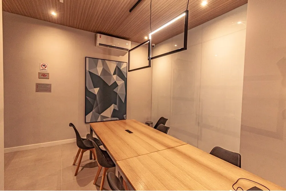VBBF 420 Apto 601401028-22 - REMAX Paradisus Exclusividades