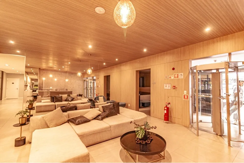 VBBF 420 Apto 601401028-22 - REMAX Paradisus Exclusividades