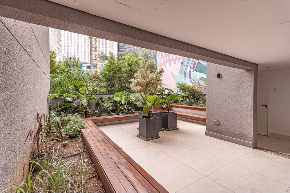 VBBF 420 Apto 601401028-22 - REMAX Paradisus Exclusividades