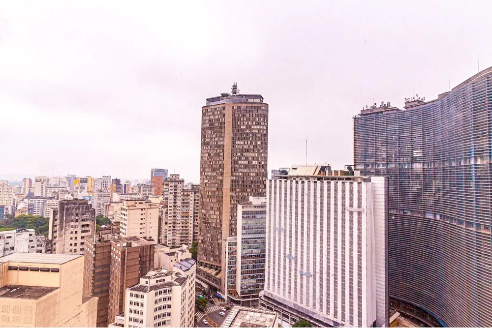 VBBF 420 Apto 601401028-22 - REMAX Paradisus Exclusividades