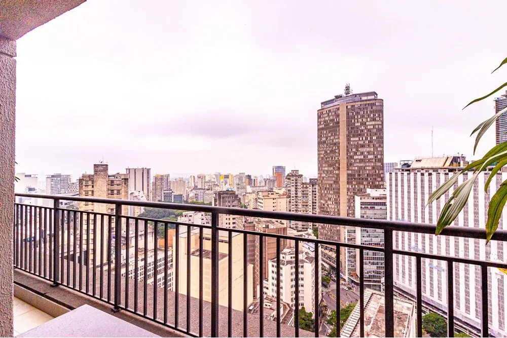 VBBF 420 Apto 601401028-22 - REMAX Paradisus Exclusividades