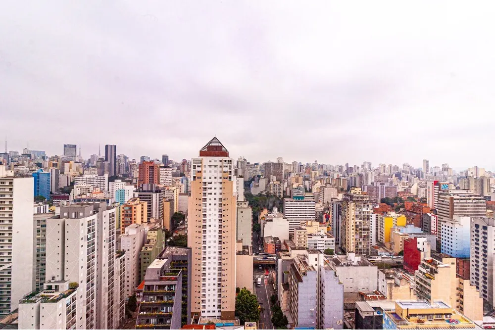 VBBF 420 Apto 601401028-22 - REMAX Paradisus Exclusividades