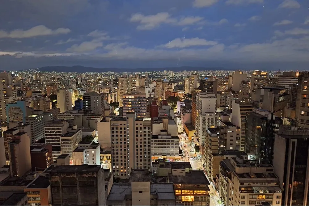 VBBF 420 Apto 601401028-22 - REMAX Paradisus Exclusividades