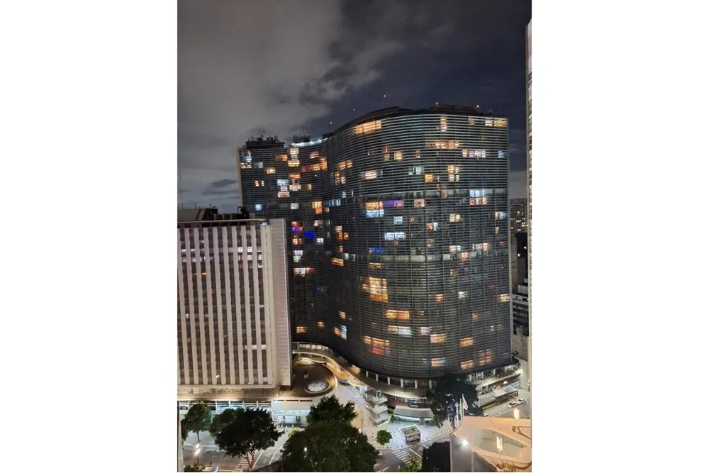 VBBF 420 Apto 601401028-22 - REMAX Paradisus Exclusividades