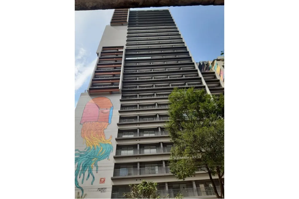 VBBF 420 Apto 601401028-22 - REMAX Paradisus Exclusividades