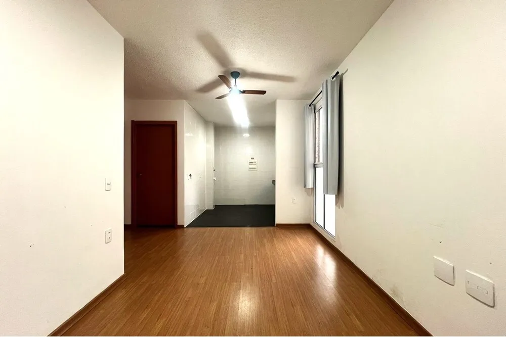 EVA 425 Apto 610241012-144 - REMAX 520 Exclusividades