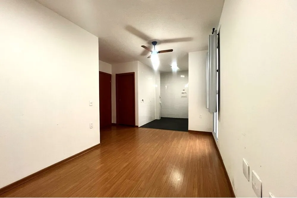 EVA 425 Apto 610241012-144 - REMAX 520 Exclusividades