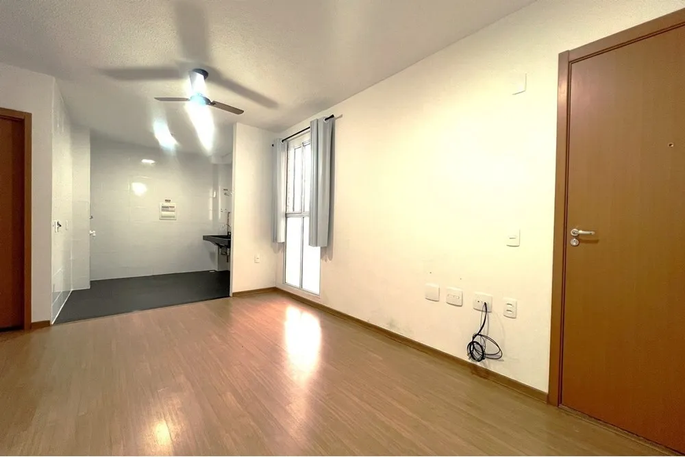EVA 425 Apto 610241012-144 - REMAX 520 Exclusividades
