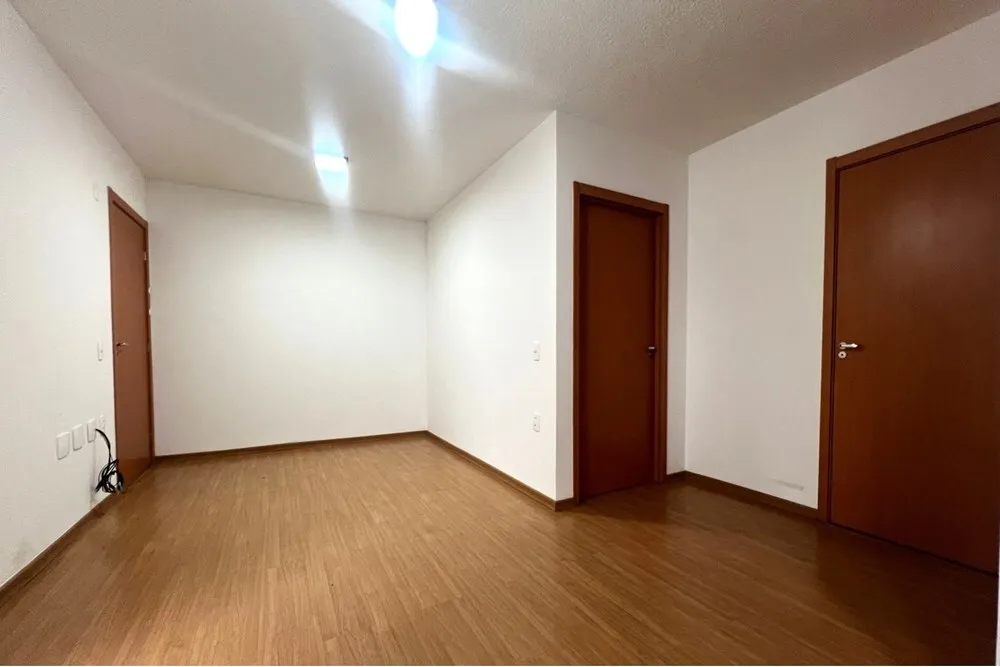 EVA 425 Apto 610241012-144 - REMAX 520 Exclusividades