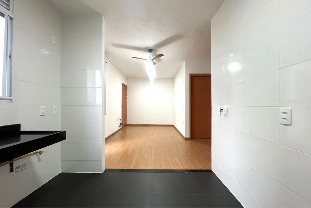 EVA 425 Apto 610241012-144 - REMAX 520 Exclusividades